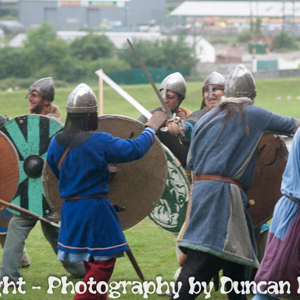 photographybyduncanholmes_5787336020_Rhuddlan (20 of 183).jpg